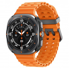 Samsung Galaxy Watch Ultra 2024