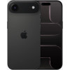 
Смартфон Apple iPhone Air eSim+eSim 256 ГБ, Space Black