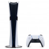 Sony PlayStation 5 Pro