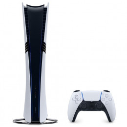 Sony PlayStation 5 Pro 2 ревизия