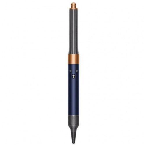 
Стайлер для волос Dyson Airwrap Complete Long HS05 Prussian Blue/Rich Copper