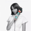 
Стайлер для волос Dyson Airwrap Complete Long HS05 Ceramic pop с кожаным кейсом