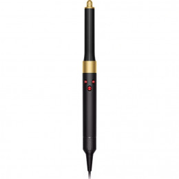 Стайлер для волос Dyson Airwrap Complete Long HS05 Onyx/Gold