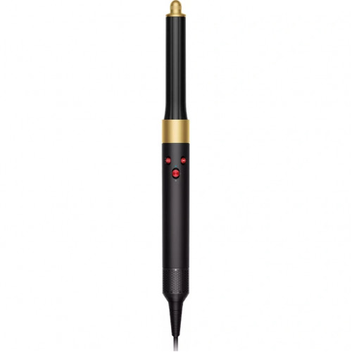 
Стайлер для волос Dyson Airwrap Complete Long HS05 Onyx/Gold