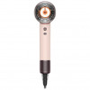 
Фен Dyson Supersonic Hair Dryer HD16 Nural, Ceramic Pink/Rose Gold