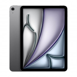 Apple iPad Air 11″ (M4, 2026) Wi-Fi 256 ГБ, Space Gray