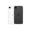 
Смартфон Apple iPhone 16e, 512 ГБ, Black
