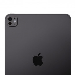 Apple iPad Pro 13″ (M5, 2025) Wi-Fi 2 ТБ, Space Black