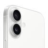 
Смартфон Apple iPhone 16 Plus SIM 512 ГБ, White