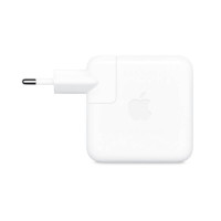 Сетевое зарядное устройство Apple USB-C мощностью 70 Вт