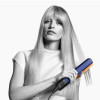 
Выпрямитель для волос Dyson Airstrait HT01, Prussian Blue/Copper