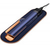 
Выпрямитель для волос Dyson Airstrait HT01, Prussian Blue/Copper