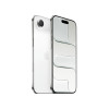 
Смартфон Apple iPhone Air eSim+eSim 512 ГБ, Cloud White