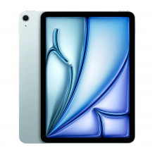 iPad Air 11 (M4, 2026)