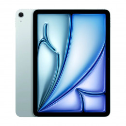 Apple iPad Air 11″ (M4, 2026) Wi-Fi 256 ГБ, Blue