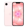 
Смартфон Apple iPhone 17e eSim+eSim 512 ГБ, Soft Pink