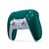 
Геймпад Sony DualSense Alpine Green (альпийский зеленый)