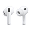 
Наушники Apple AirPods Pro (3-го поколения)