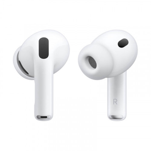 
Наушники Apple AirPods Pro (3-го поколения)