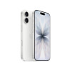 
Смартфон Apple iPhone 17 eSim+eSim 512 ГБ, White