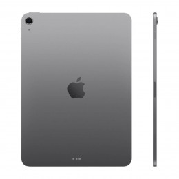 Apple iPad Air 11″ (M4, 2026) Wi-Fi + Cellular 512 ГБ, Space Gray