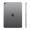 
    Apple iPad Air 11″ (M4, 2026) Wi-Fi 1 ТБ, Space Gray