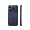 
Смартфон Apple iPhone 17 Pro eSim+eSim 256 ГБ, Deep Blue