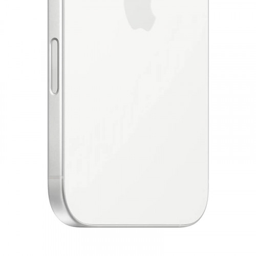
Смартфон Apple iPhone 16 Plus SIM 256 ГБ, White