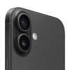 
Смартфон Apple iPhone 16 Plus SIM 256 ГБ, Black