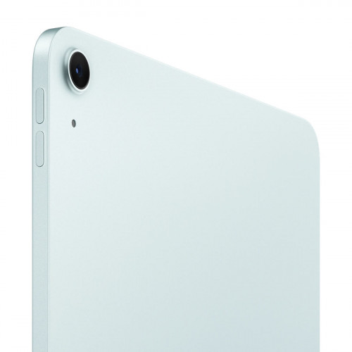 
    Apple iPad Air 13″ (M4, 2026) Wi-Fi + Cellular 128 ГБ, Blue