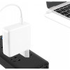 
Сетевое зарядное устройство Apple USB-C мощностью 61 Вт