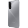 
Смартфон Samsung Galaxy A17 4/128 ГБ, Gray