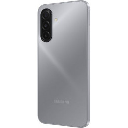 Смартфон Samsung Galaxy A17 6/128 ГБ, Gray