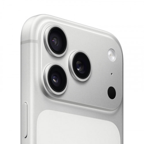 
Смартфон Apple iPhone 17 Pro Sim 512 ГБ, Silver