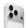 
Смартфон Apple iPhone 17 Pro Max eSim+eSim 512 ГБ, Silver