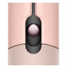 
Выпрямитель для волос Dyson Airstrait HT01, Kanzan Pink, с кейсом