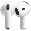
Наушники Apple AirPods 5
