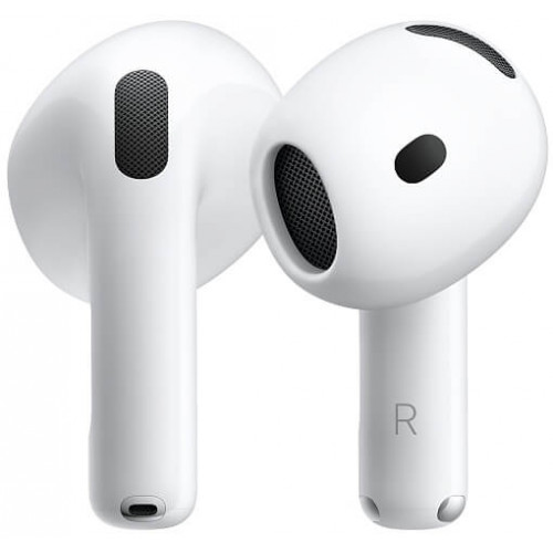 
Наушники Apple AirPods 5