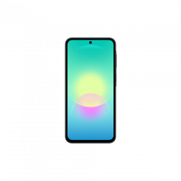 Смартфон Samsung Galaxy A27 5G 6/128 ГБ, Black