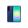 Синий (Blue)
