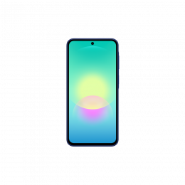 Смартфон Samsung Galaxy A27 5G 6/128 ГБ, Blue