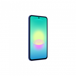 Смартфон Samsung Galaxy A27 5G 6/128 ГБ, Blue