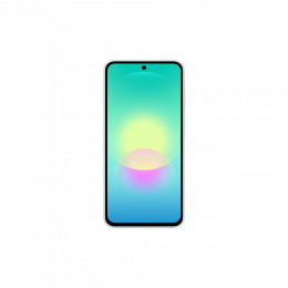 Смартфон Samsung Galaxy A27 5G 6/128 ГБ, Light Green