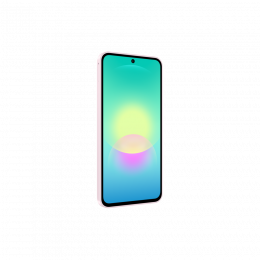 Смартфон Samsung Galaxy A27 5G 6/128 ГБ, Light Pink