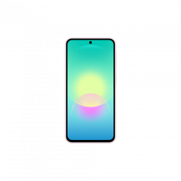 Смартфон Samsung Galaxy A27 5G 6/128 ГБ, Light Pink