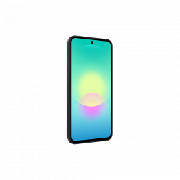 Смартфон Samsung Galaxy A27 5G 8/256 ГБ, Black