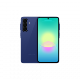 Смартфон Samsung Galaxy A27 5G 8/256 ГБ, Blue