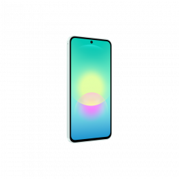 Смартфон Samsung Galaxy A27 5G 8/256 ГБ, Light Green