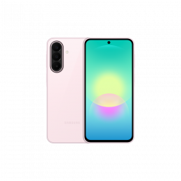 Смартфон Samsung Galaxy A27 5G 8/256 ГБ, Light Pink