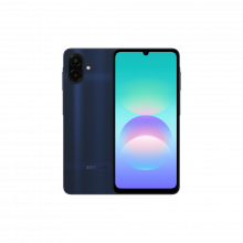 Samsung Galaxy A08